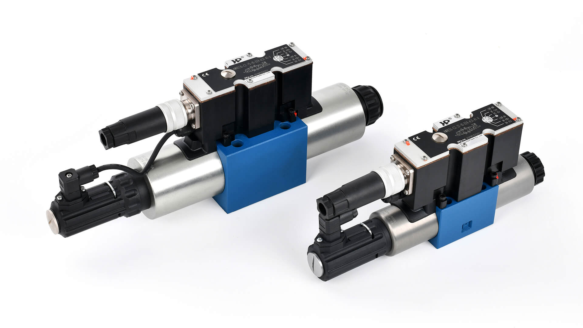 高頻響比例閥的響應時間受哪些因素影響？