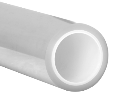 BOPE標(biāo)簽?zāi)?>
            </div>

            <div   id=