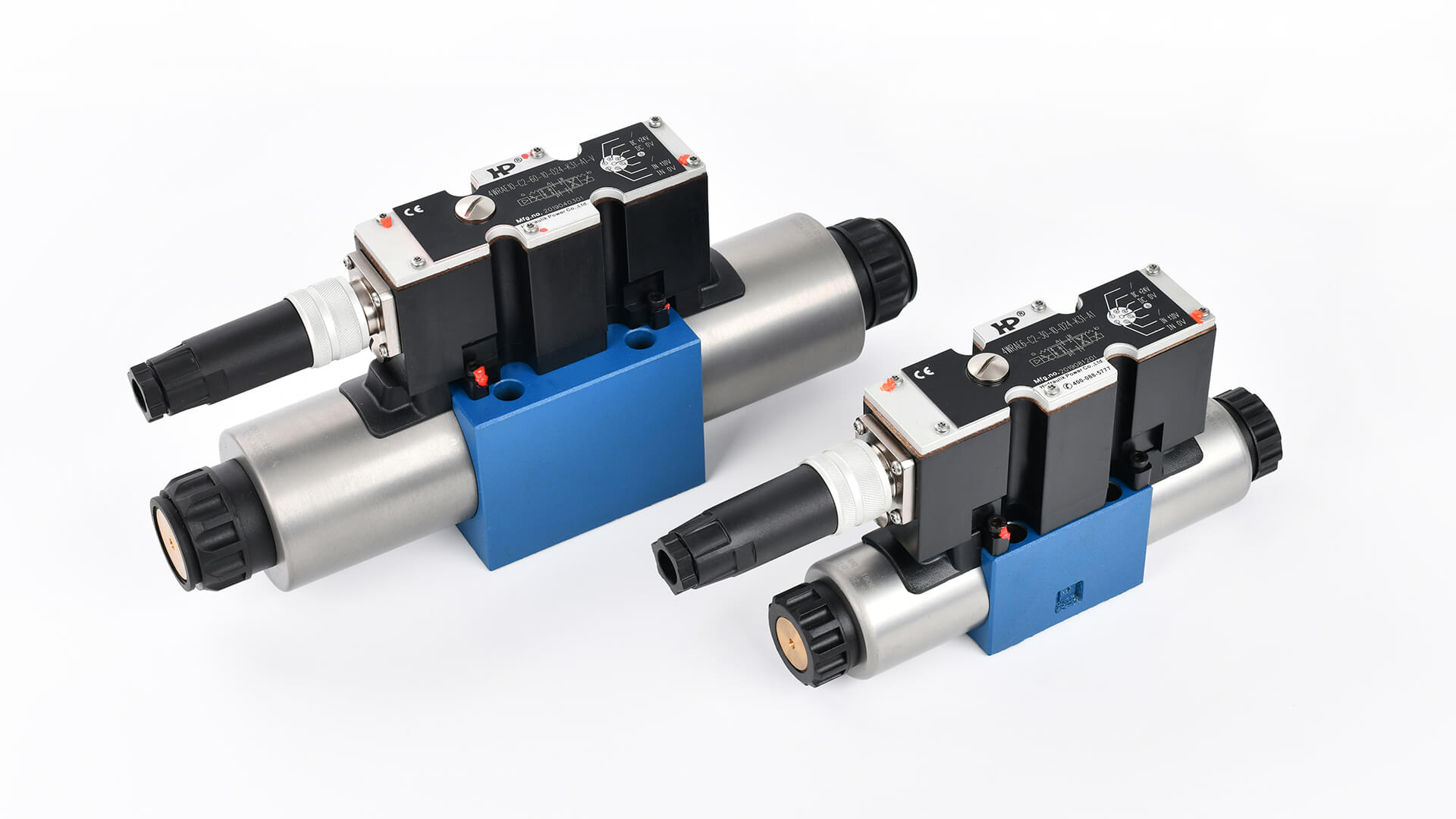 高頻響比例閥在實(shí)際應(yīng)用中出現(xiàn)振蕩現(xiàn)象時(shí)，應(yīng)如何調(diào)整和優(yōu)化？