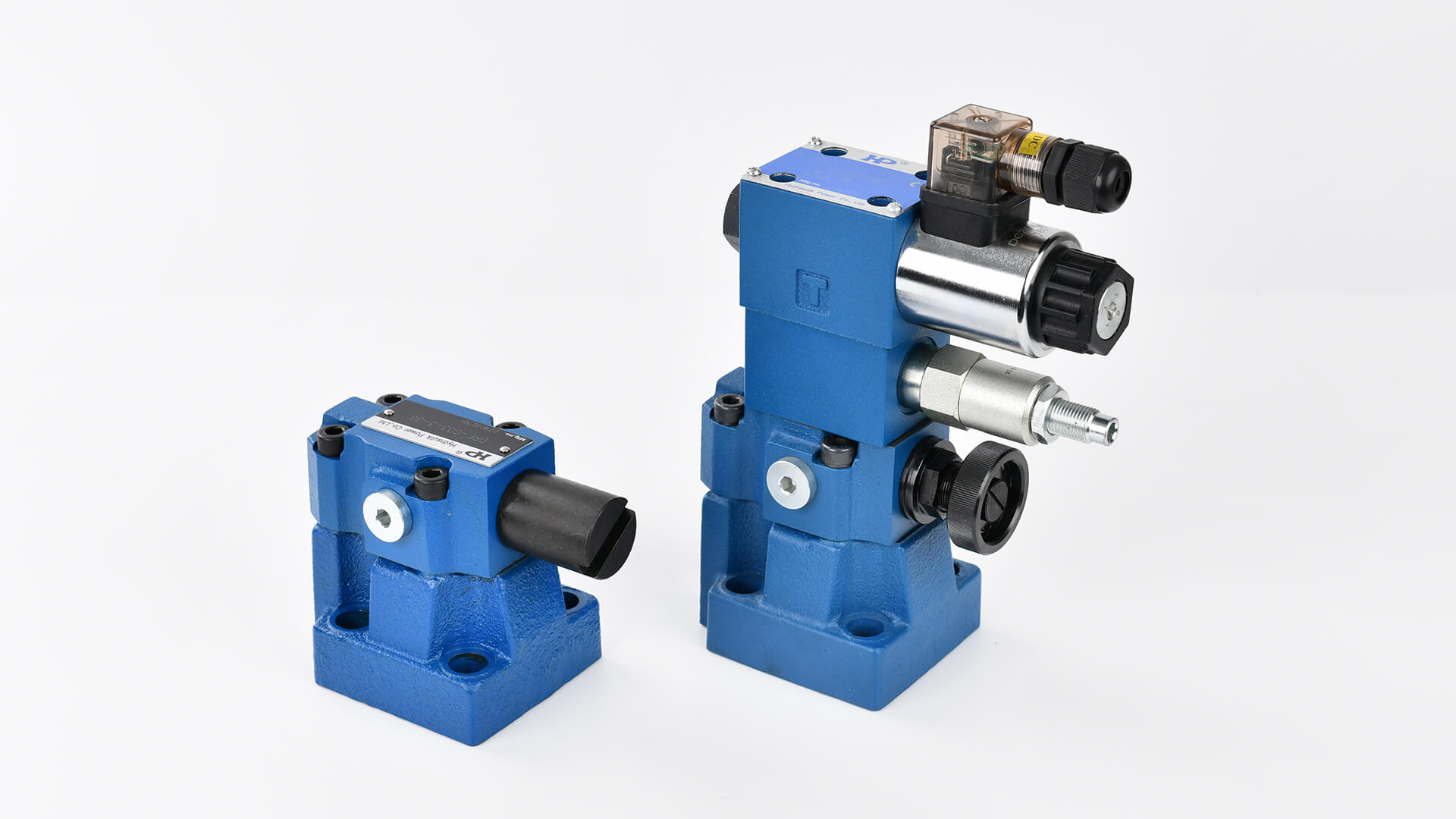 壓力閥的安全使用規(guī)范有哪些？