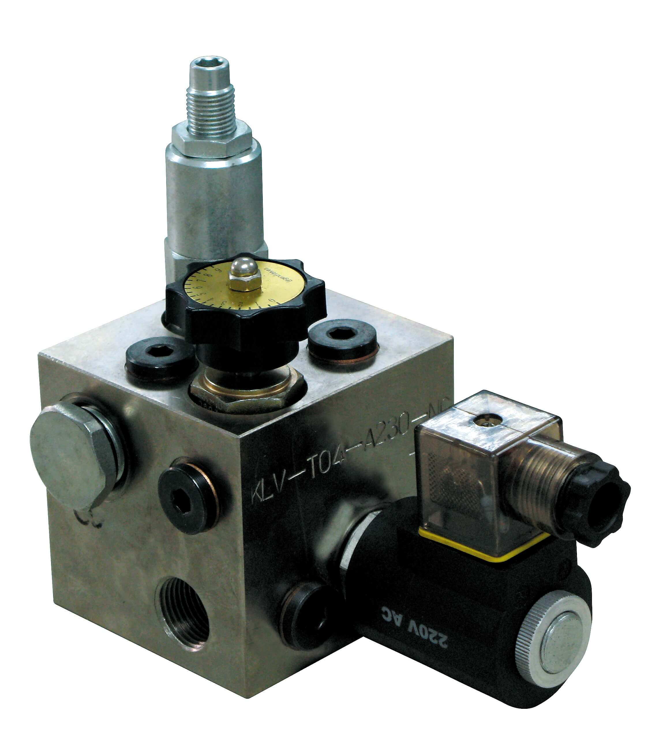 上海流量閥廠家：流量閥與其他閥門相比有何優(yōu)缺點(diǎn)？