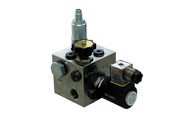 流量閥廠家：流量閥的流量波動(dòng)對(duì)系統(tǒng)穩(wěn)定性有何影響？