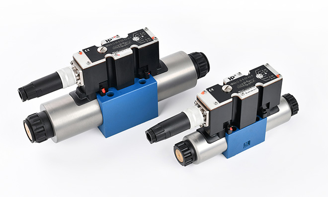 高頻響比例閥主要應(yīng)用場(chǎng)景有哪些？