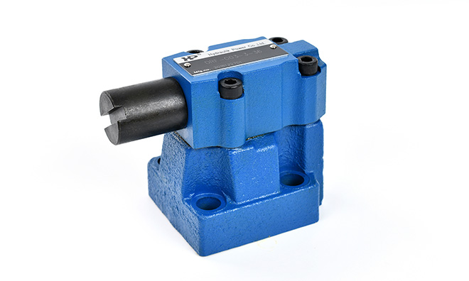 上海壓力閥廠家：壓力閥要如何進行安裝？