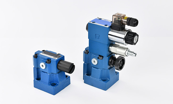 如何根據(jù)系統(tǒng)壓力波動調(diào)整壓力閥的響應速度？