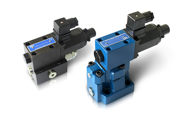 比例壓力閥的安裝有哪些要求？