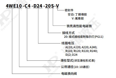 1749777915132874.png image.png