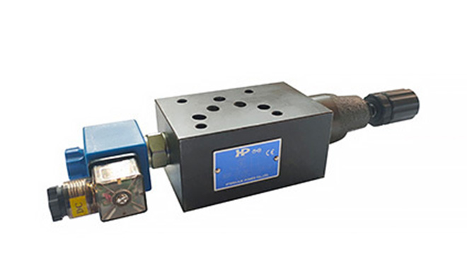 溢流閥設(shè)計(jì)要點(diǎn)有哪些？