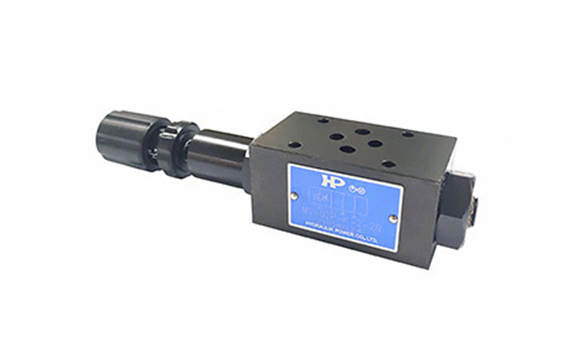 大口徑壓力閥在哪些應(yīng)用場(chǎng)景下最為合適？