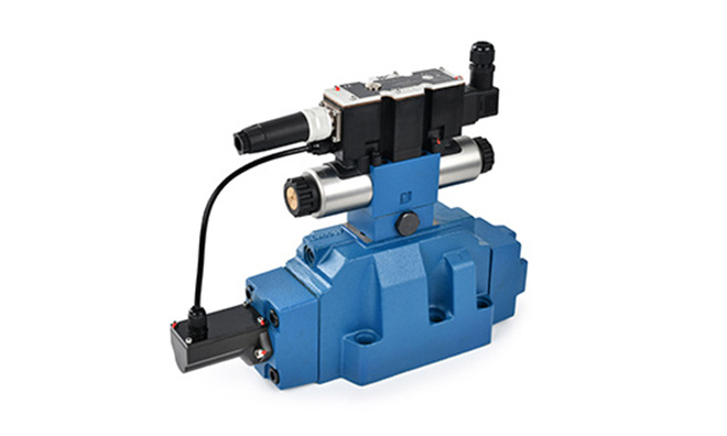 選購高頻響比例閥時需考量的重要因素有哪些？