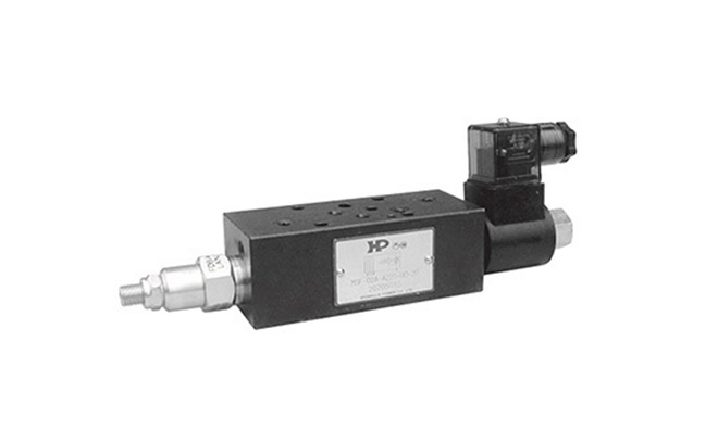 流量閥在極端環(huán)境條件下的表現(xiàn)如何？