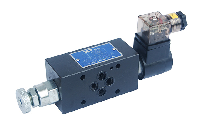 上海流量閥維護(hù)不當(dāng)會(huì)導(dǎo)致哪些問題？